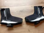 Shimano Overschoenen Maat M, Gebruikt, M, Dames, Schoenen