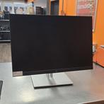 HP Elitedisplay E24i G4 24'' Monitor, Computers en Software, Monitoren, HP, Zo goed als nieuw, Support@hp.com, 1501 Page Mill Road
Palo Alto, CA 94304
USA