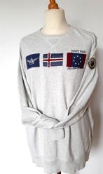 Hallinger trui in maat XL, Kleding | Heren, Truien en Vesten, Overige kleuren, Verzenden, Hallinger, Maat 56/58 (XL)