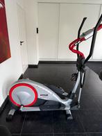 Kettler Mondeo HKS-selection, Sport en Fitness, Ophalen, Zo goed als nieuw, Metaal
