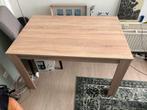 Eettafel, Huis en Inrichting, Complete inboedels, Ophalen