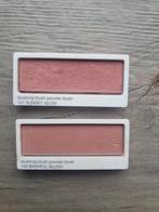 Clinique Blushing Blush Powder Blush palletjes, Make-up, Ophalen of Verzenden, Zo goed als nieuw, Wangen