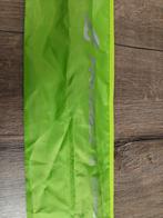 Daiwa prorex, Ophalen, Zo goed als nieuw, Overige typen