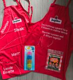 Bbq accessoires, Ophalen of Verzenden, Nieuw