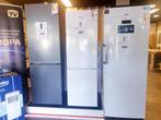 Koelkasten Gebruikt en Nieuw✅ INC GARANTIE,, Goede Service,,, Witgoed en Apparatuur, Ophalen, Zo goed als nieuw, Energieklasse A of zuiniger