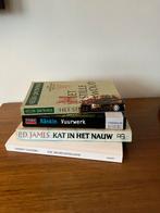 Het Stille Woud - Ellis Peters - Middeleeuwse Detective, Ophalen of Verzenden, Gelezen