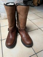 Nieuwe Waterdichte Laarzen Maat 42, Kleding | Dames, Schoenen, Ophalen of Verzenden, Nieuw, Regenlaarzen