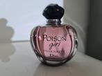 100 ml dior poison girl eau de toilette Christian dior edt, Sieraden, Tassen en Uiterlijk, Uiterlijk | Parfum, Ophalen of Verzenden