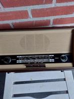 Radio telefunken, Ophalen of Verzenden