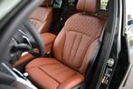 BMW X5 xDrive50e High Executive M Sport Automaat / Panoramad, Automaat, X5, 2395 kg, Stoelverwarming