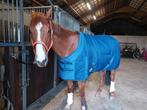 Harry’s horse winterdeken maat 185, Ophalen of Verzenden, Gebruikt