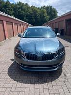 Skoda Octavia 2020 Automaat benzine, Ophalen of Verzenden, Zo goed als nieuw, 8 tot 12x, Overige typen