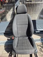 Mercedes Vito W447 Bestuurdersstoel Links, Ophalen of Verzenden, Gebruikt, Mercedes-Benz