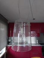 Prandina Sera S1 Hanglamp - Modern Design, Ophalen, Gebruikt, Glas, Modern