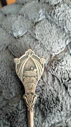 Geboorte lepeltje van Willem Alexander 27.4.67, Ophalen of Verzenden