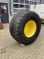 Gazon banden 750/60R30.5 op John-Deere velg, Zakelijke goederen, Agrarisch | Onderdelen | Banden, Velgen en Assen, Ophalen