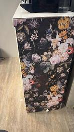 servieskast, Ophalen, 100 tot 150 cm, Minder dan 100 cm, 25 tot 50 cm