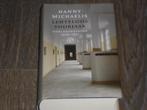 HANNY MICHAELIS - LENTELOOS VOORJAAR, Boeken, Verzenden, Zo goed als nieuw, HANNY MICHAELIS