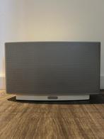 Sonos Play:5 Wit, Ophalen of Verzenden, Zo goed als nieuw, Sonos, Minder dan 60 watt
