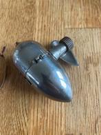 Oude Atma dynamo, Fietsen en Brommers, Ophalen of Verzenden, Gebruikt