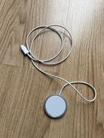 Apple oplader snellader, Ophalen of Verzenden, Nieuw, Apple iPhone