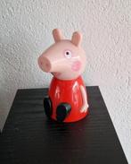 peppa pig/ big - verstoppertje spelen, Ophalen of Verzenden, Gebruikt