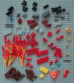 70221 (1) Flinx's Ultimate Phoenix onderdelen, Ophalen of Verzenden, Gebruikt