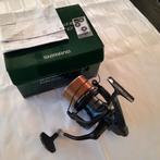 SHIMANO SPEEDMASTER 14000XTC, Ophalen, Zo goed als nieuw, Molen