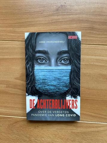 De achterblijvers beschikbaar voor biedingen