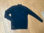 Trui nieuw, Kleding | Heren, Ophalen of Verzenden, Nieuw, Blauw