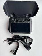 DJI RC pro Controler met beschermkap, Ophalen of Verzenden, Zo goed als nieuw