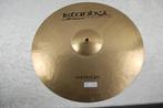Istanbul Mehmet Samataya ride bekken 2637gr. 20 inch, Ophalen of Verzenden, Gebruikt, Drums of Percussie