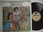 Clifton Chenier Frenchin'' The Boogie - LP vinyl zgan, Ophalen, 1960 tot 1980, Zo goed als nieuw, 12 inch