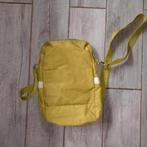 Esprit Tasje, Sieraden, Tassen en Uiterlijk, Tassen | Schoudertassen, Ophalen of Verzenden, Nieuw, Esprit