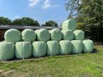 Hooibalen te koop, Dieren en Toebehoren, Merrie, Minder dan 160 cm, Gechipt, Onbeleerd