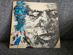 Lp ~ Howlin' Wolf - Poor Boy, Cd's en Dvd's, Vinyl | Jazz en Blues, 1960 tot 1980, Blues, Ophalen of Verzenden, Zo goed als nieuw