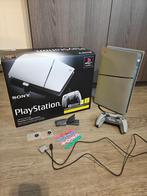 Playstation 5 - Digital 1TB (30th Anniversary Edition), Spelcomputers en Games, Spelcomputers | Sony PlayStation 5, Ophalen of Verzenden