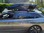 Thule Motion XT XL 500L te huur, Auto diversen, Dakkoffers, Ophalen, Zo goed als nieuw