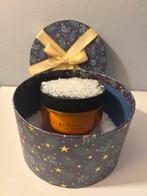 Rituals of Alchemy Body Cream kerstpakket (limited edition), Ophalen of Verzenden, Nieuw, Overige materialen, Minder dan 25 cm
