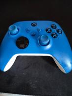 Xbox controller series s x, Spelcomputers en Games, Ophalen, Zo goed als nieuw, Controller, Xbox Original