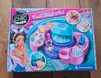 Nail art studio crazy chic, Ophalen of Verzenden, Nieuw, Meisje