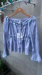 Ibiza stijl, Kleding | Dames, Rokken, Ophalen of Verzenden, Zo goed als nieuw, Boven de knie