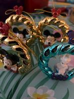 Ah kerstkransjes disney, Verzamelen, Supermarktacties, Albert Heijn, Ophalen