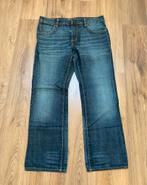 Heren jeans. Angelo litrico jeans 36/32, Kleding | Heren, Spijkerbroeken en Jeans, Ophalen of Verzenden, Zo goed als nieuw, Blauw