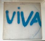 La Dusseldolf - Viva LP Vinyl Radar Records 1978, Ophalen of Verzenden, Gebruikt, 12 inch, Rock-'n-Roll