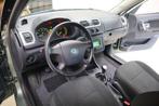 Skoda Roomster 1.4-16V Style | cruise | airco | 4 nw Allseas, Gebruikt, Zwart, 4 cilinders, Roomster
