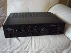 Sansui AU 317 versterker, Audio, Tv en Foto, Versterkers en Receivers, Gebruikt, 120 watt of meer, Stereo, Ophalen