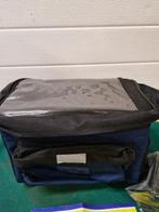 koeltas voor aan fietsstuur nieuw, Ophalen of Verzenden, 'T Olde Gre-j, Info@toldegrej.nl, Endepoelstraat 20f Didam