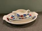 Boerenbond Servies, Antiek en Kunst, Ophalen