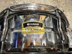 Yamaha snaredrum, Ophalen, Gebruikt, Yamaha
